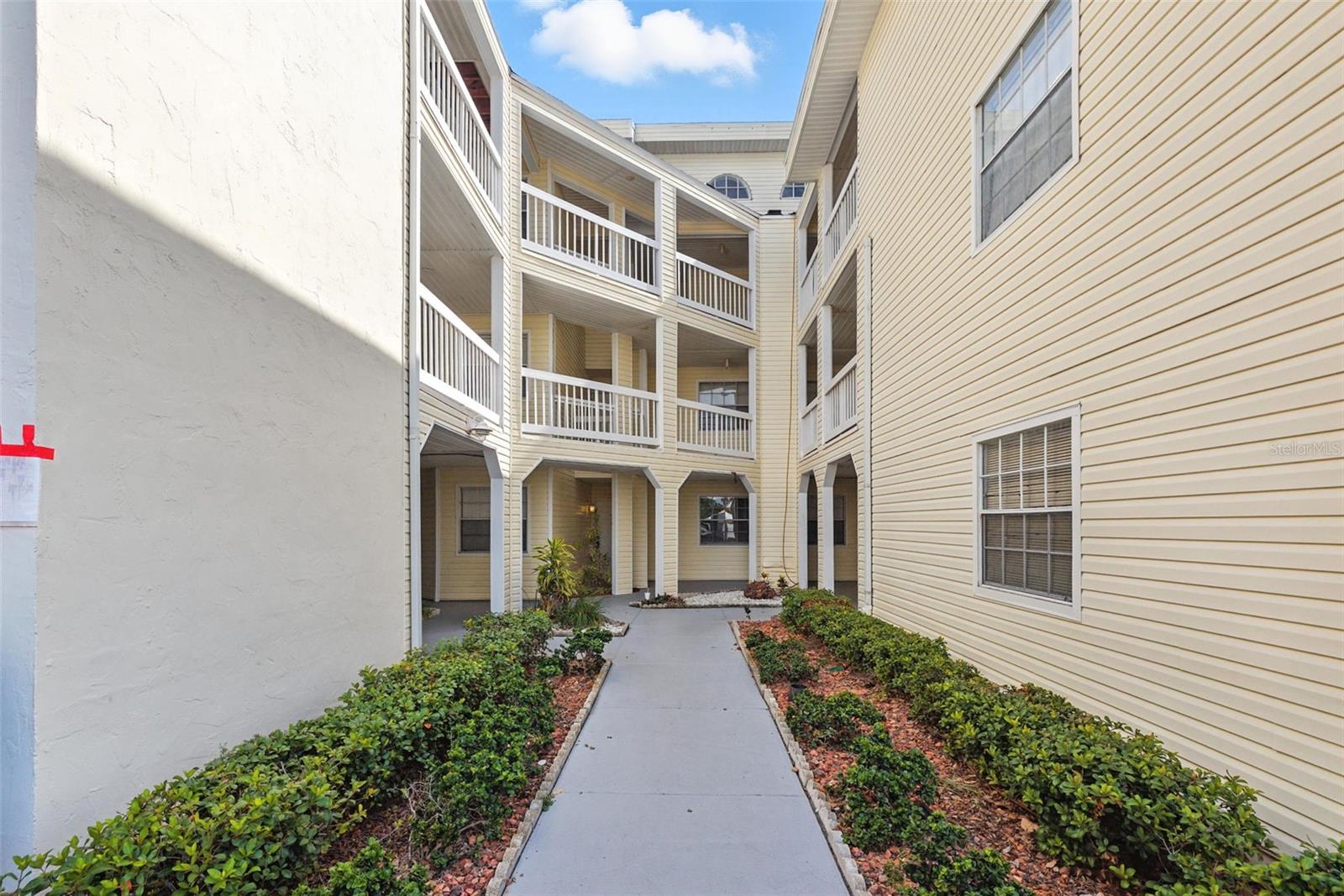 Details for 6931 Stones Throw Circle N 5103, ST PETERSBURG, FL 33710