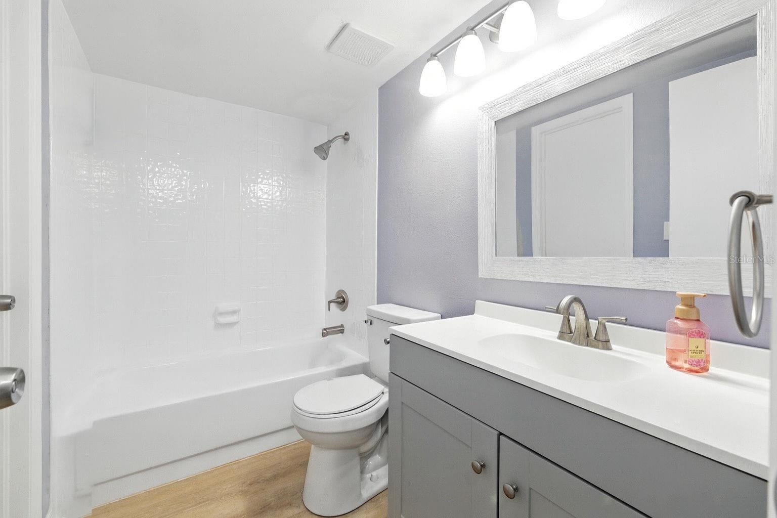 Image 12 of 19 For 6931 Stones Throw Circle N 5103