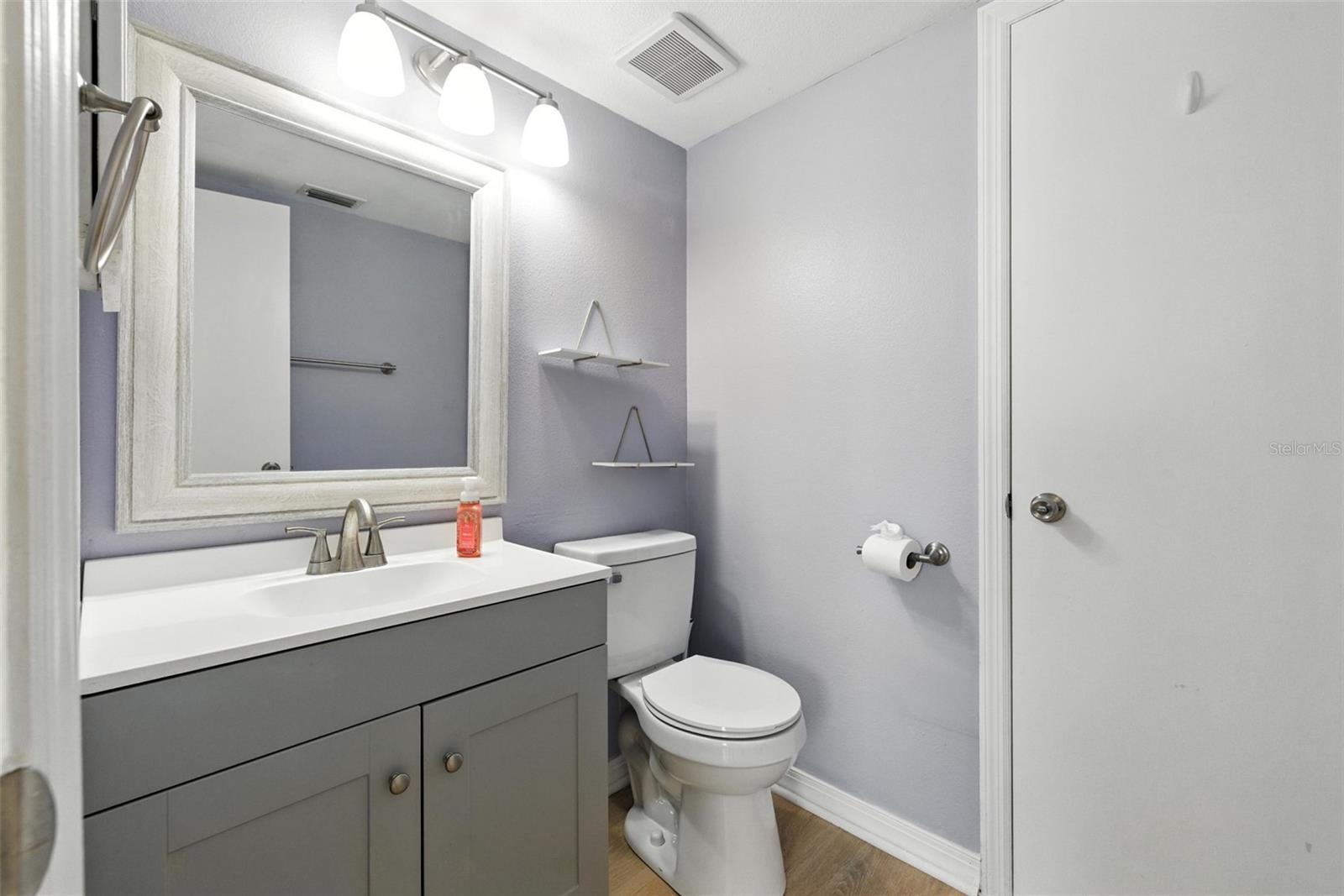 Image 13 of 19 For 6931 Stones Throw Circle N 5103