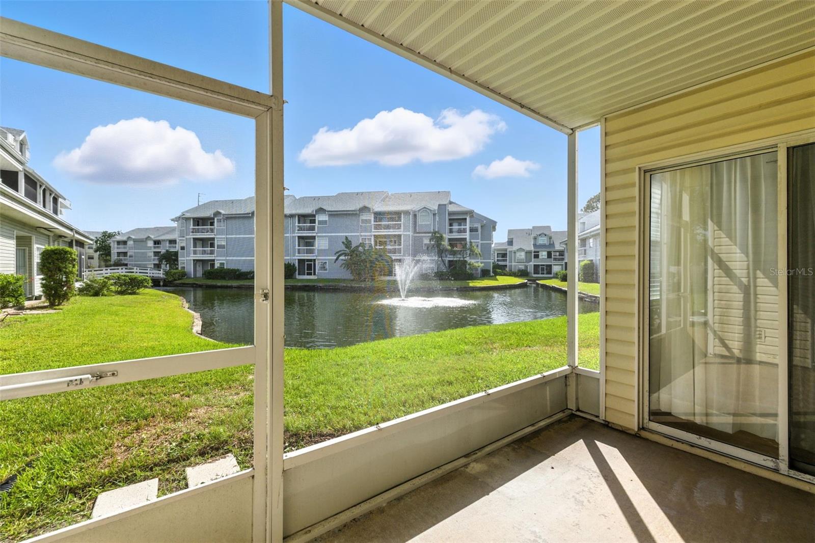 Image 14 of 19 For 6931 Stones Throw Circle N 5103