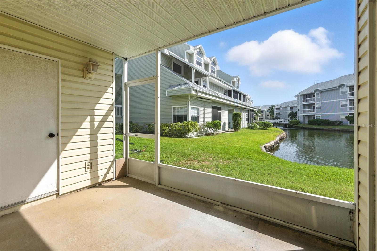 Image 15 of 19 For 6931 Stones Throw Circle N 5103