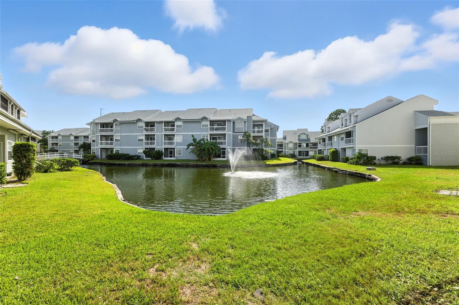 Image 16 of 19 For 6931 Stones Throw Circle N 5103