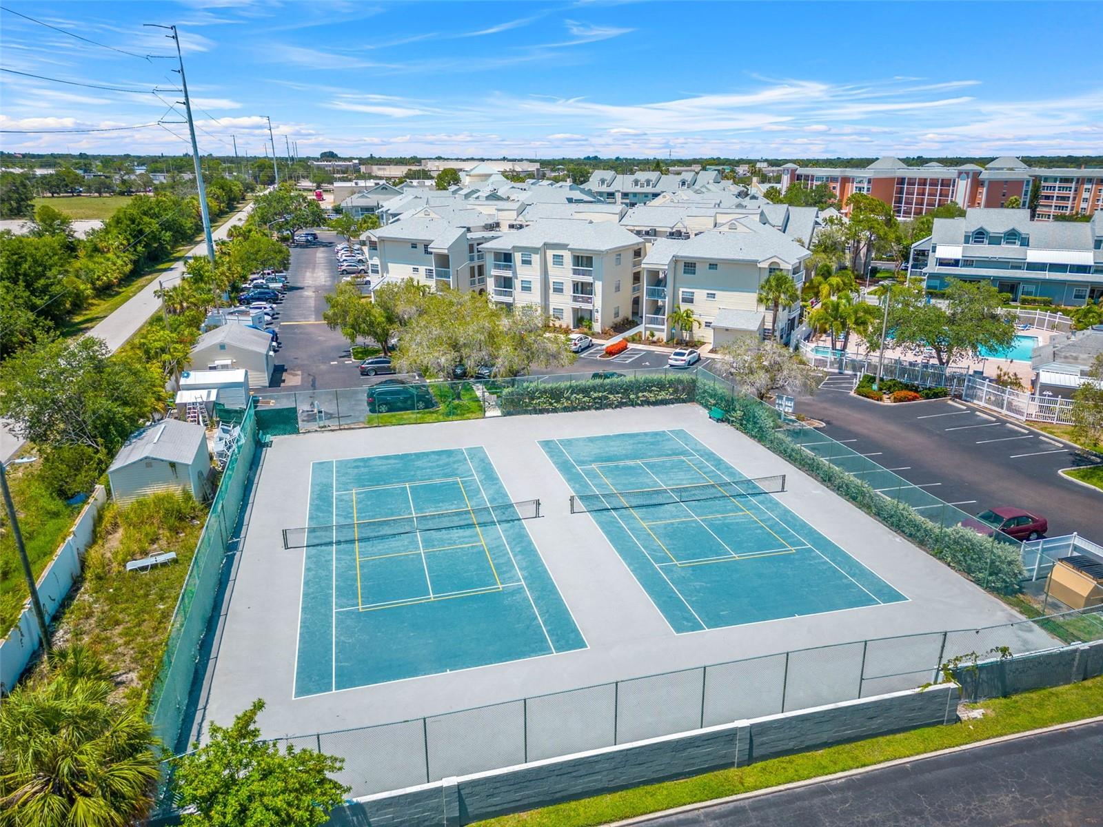 Image 17 of 19 For 6931 Stones Throw Circle N 5103
