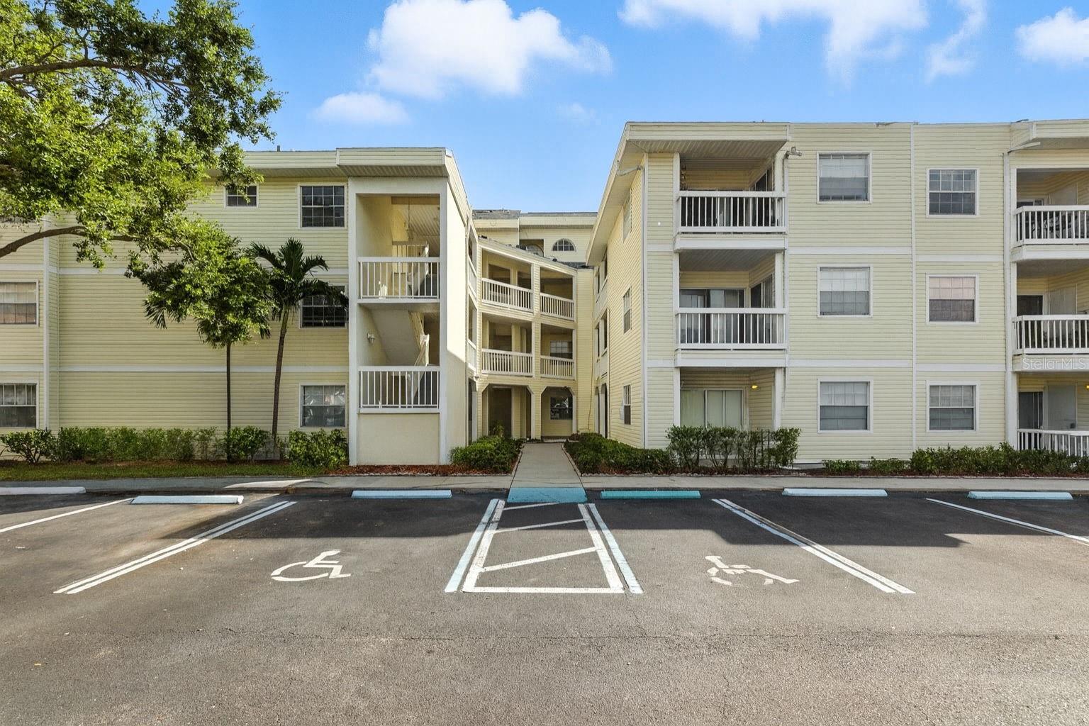 Image 19 of 19 For 6931 Stones Throw Circle N 5103
