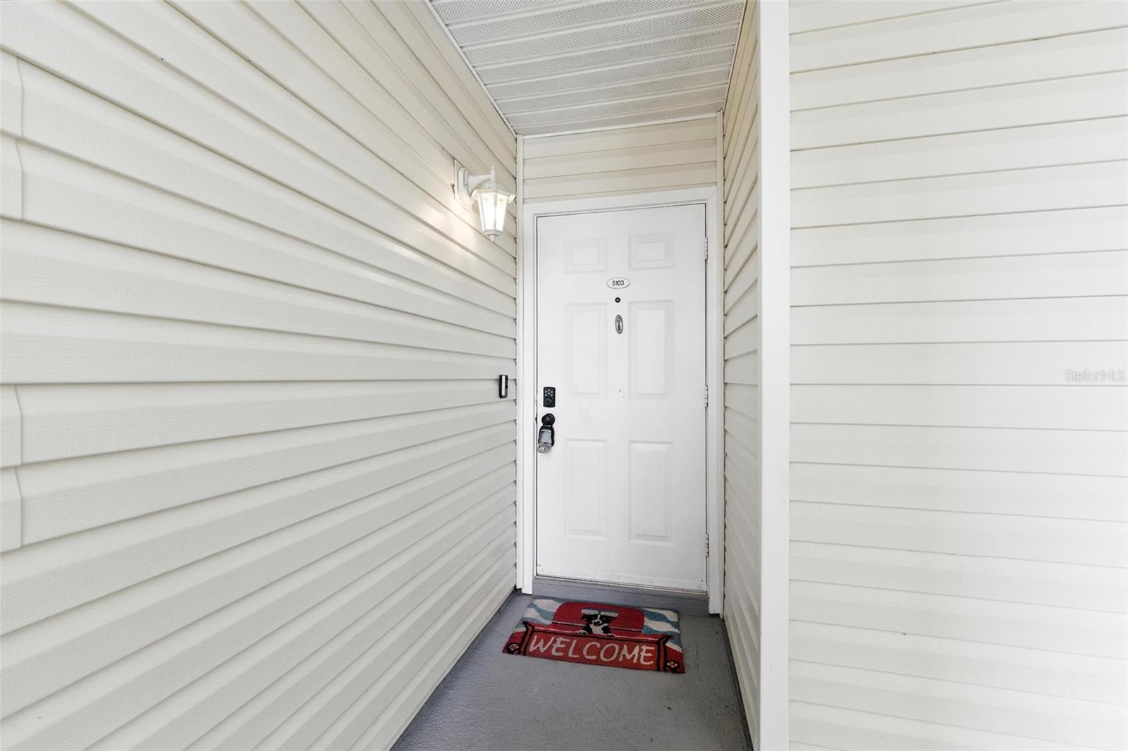 Image 3 of 19 For 6931 Stones Throw Circle N 5103