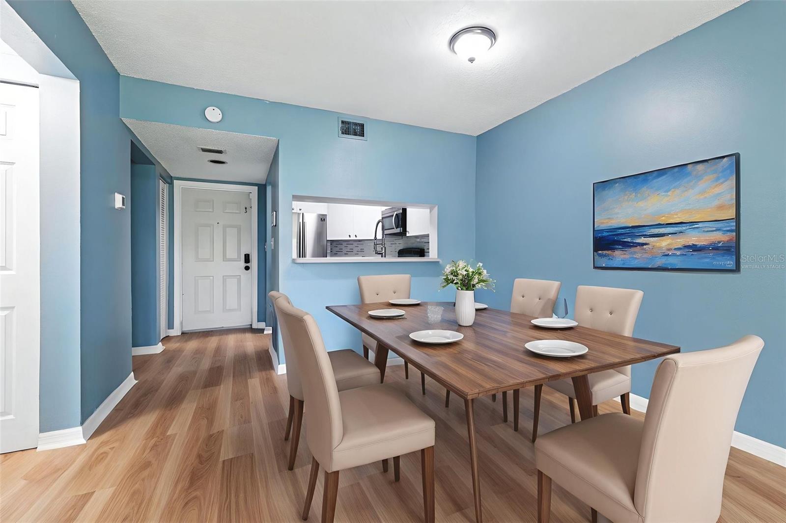 Image 4 of 19 For 6931 Stones Throw Circle N 5103