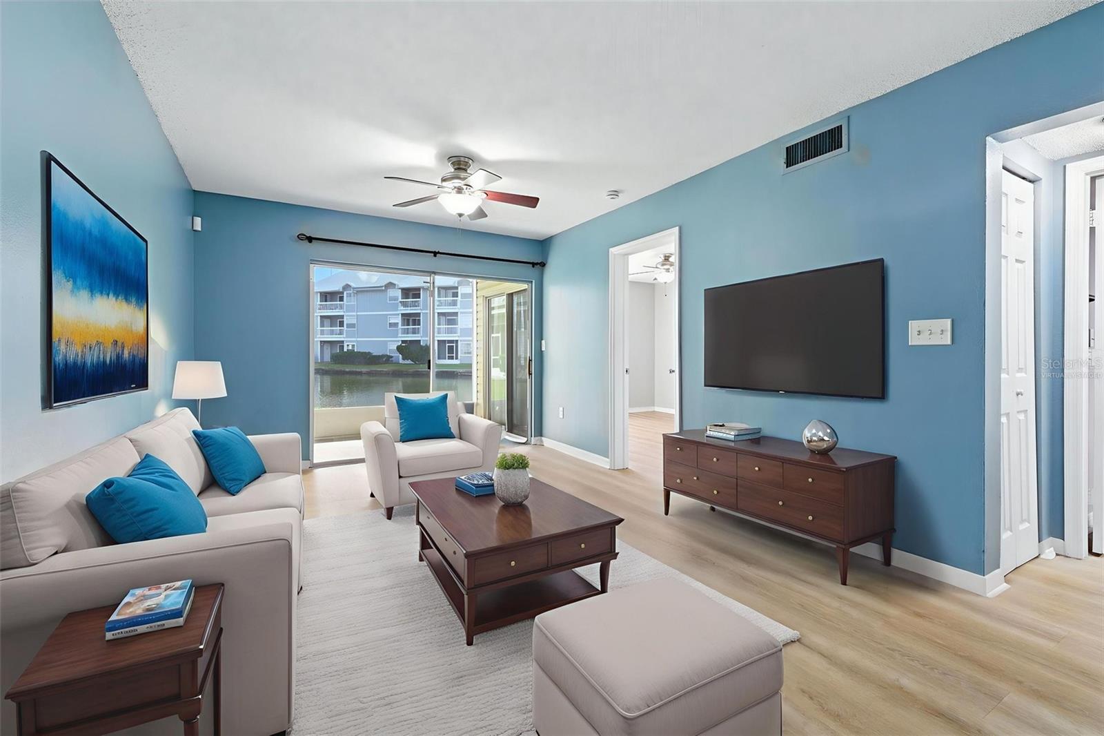 Image 5 of 19 For 6931 Stones Throw Circle N 5103