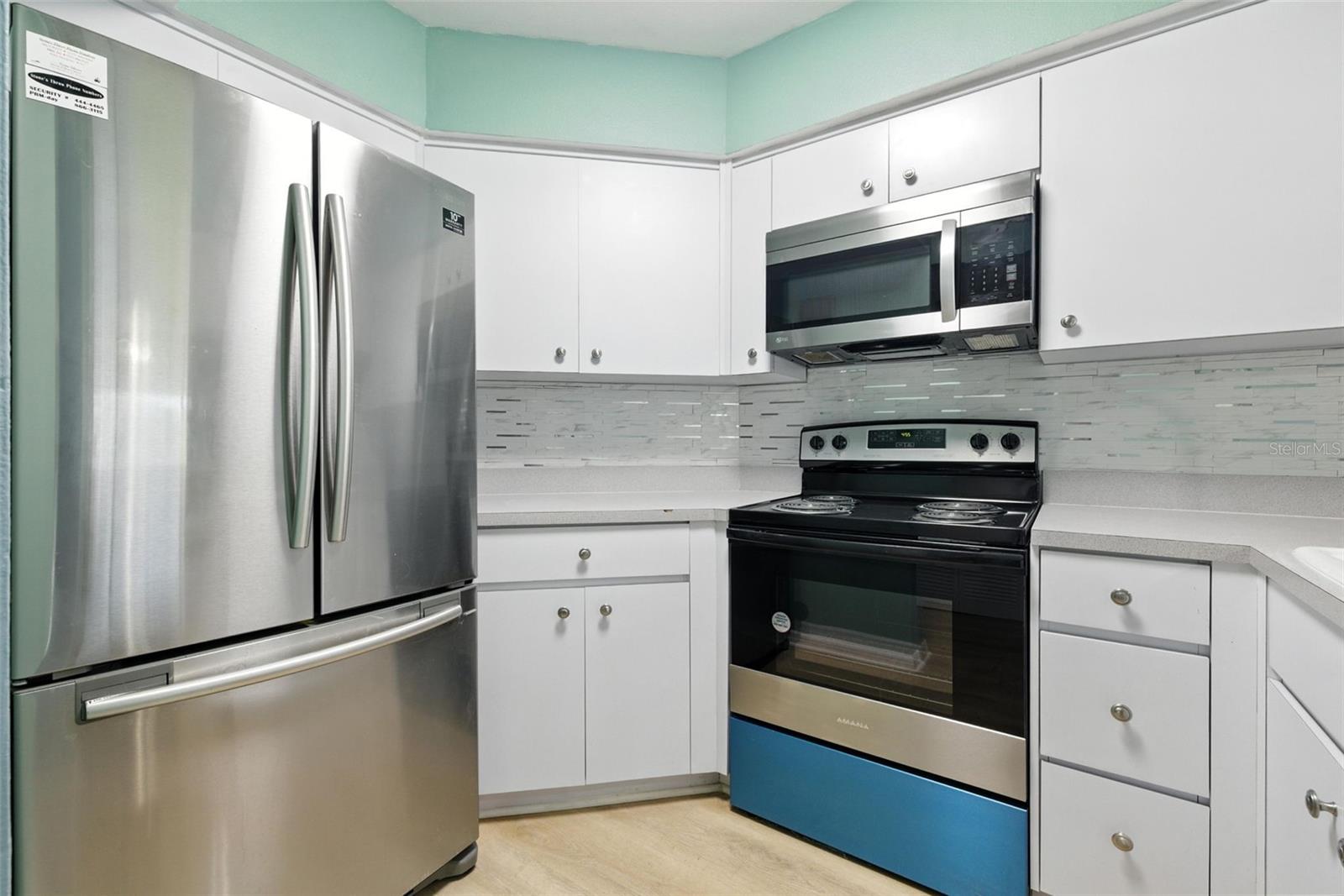 Image 7 of 19 For 6931 Stones Throw Circle N 5103