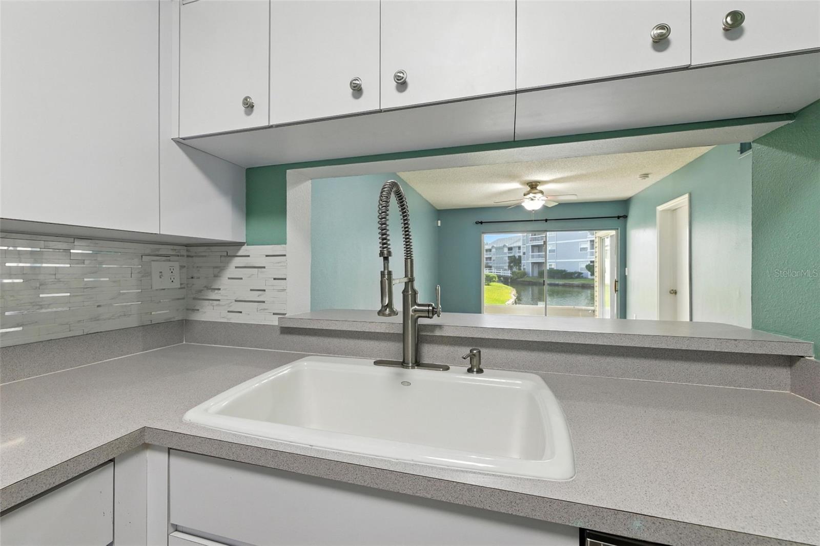 Image 8 of 19 For 6931 Stones Throw Circle N 5103