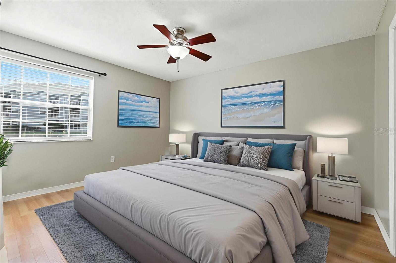 Image 9 of 19 For 6931 Stones Throw Circle N 5103