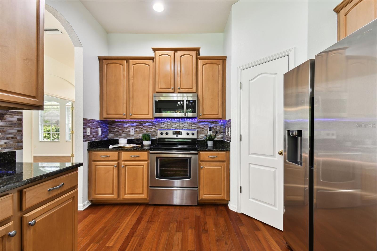 Image 13 of 65 For 19215 Meadow Pine Drive