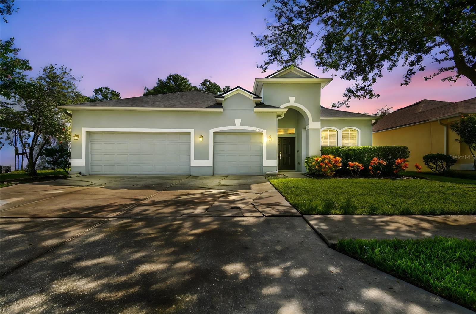 Image 2 of 65 For 19215 Meadow Pine Drive