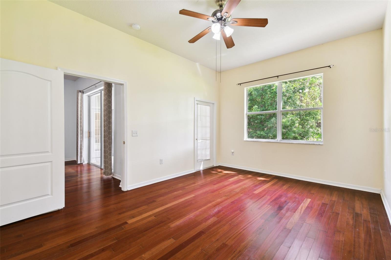Image 22 of 65 For 19215 Meadow Pine Drive