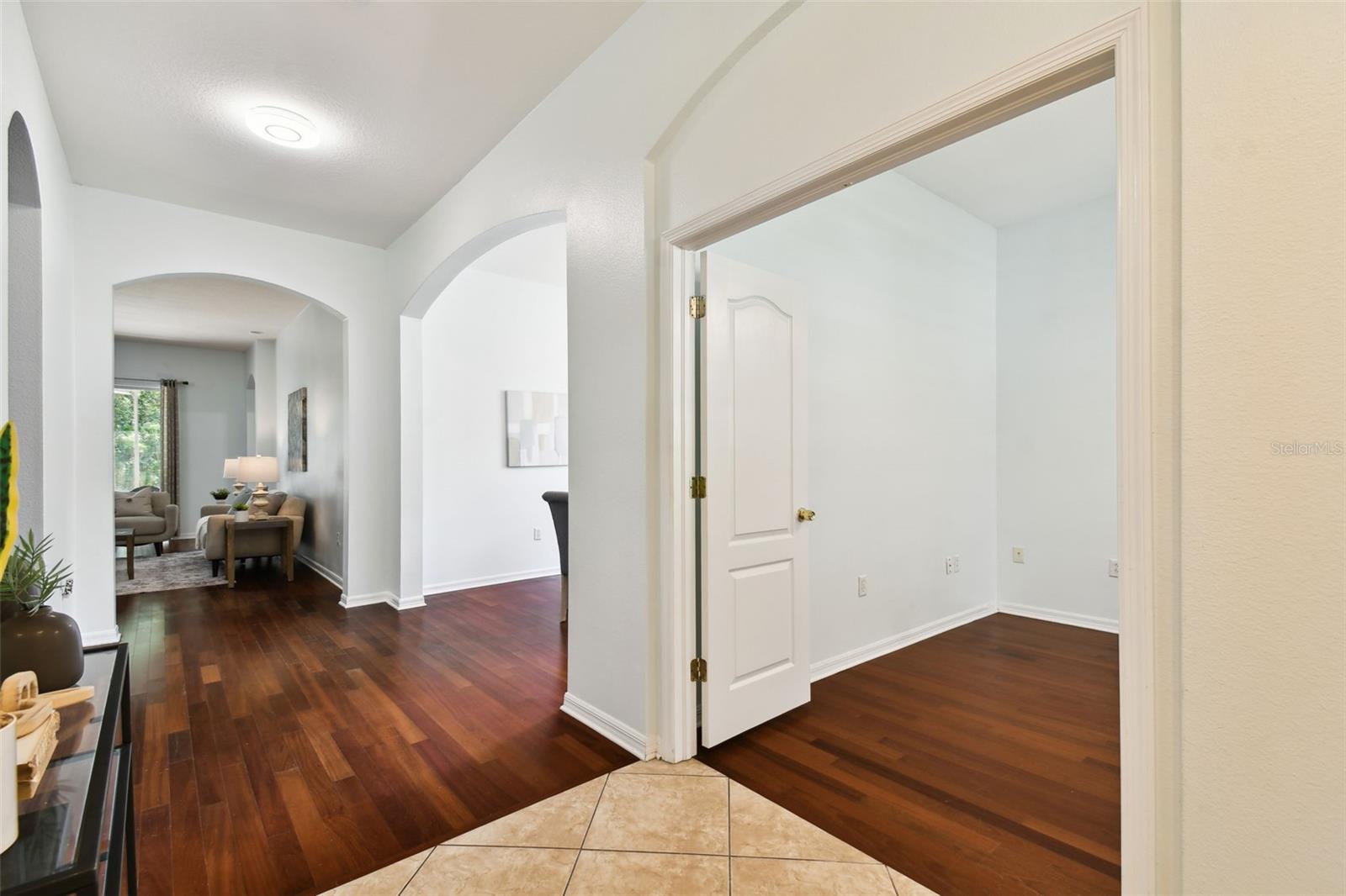 Image 29 of 65 For 19215 Meadow Pine Drive