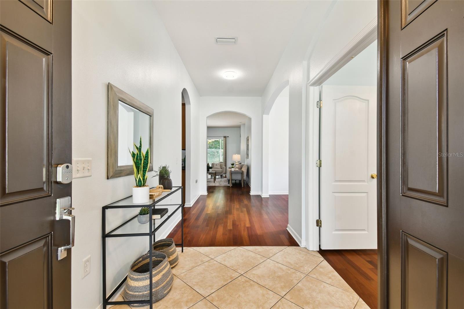 Image 3 of 65 For 19215 Meadow Pine Drive