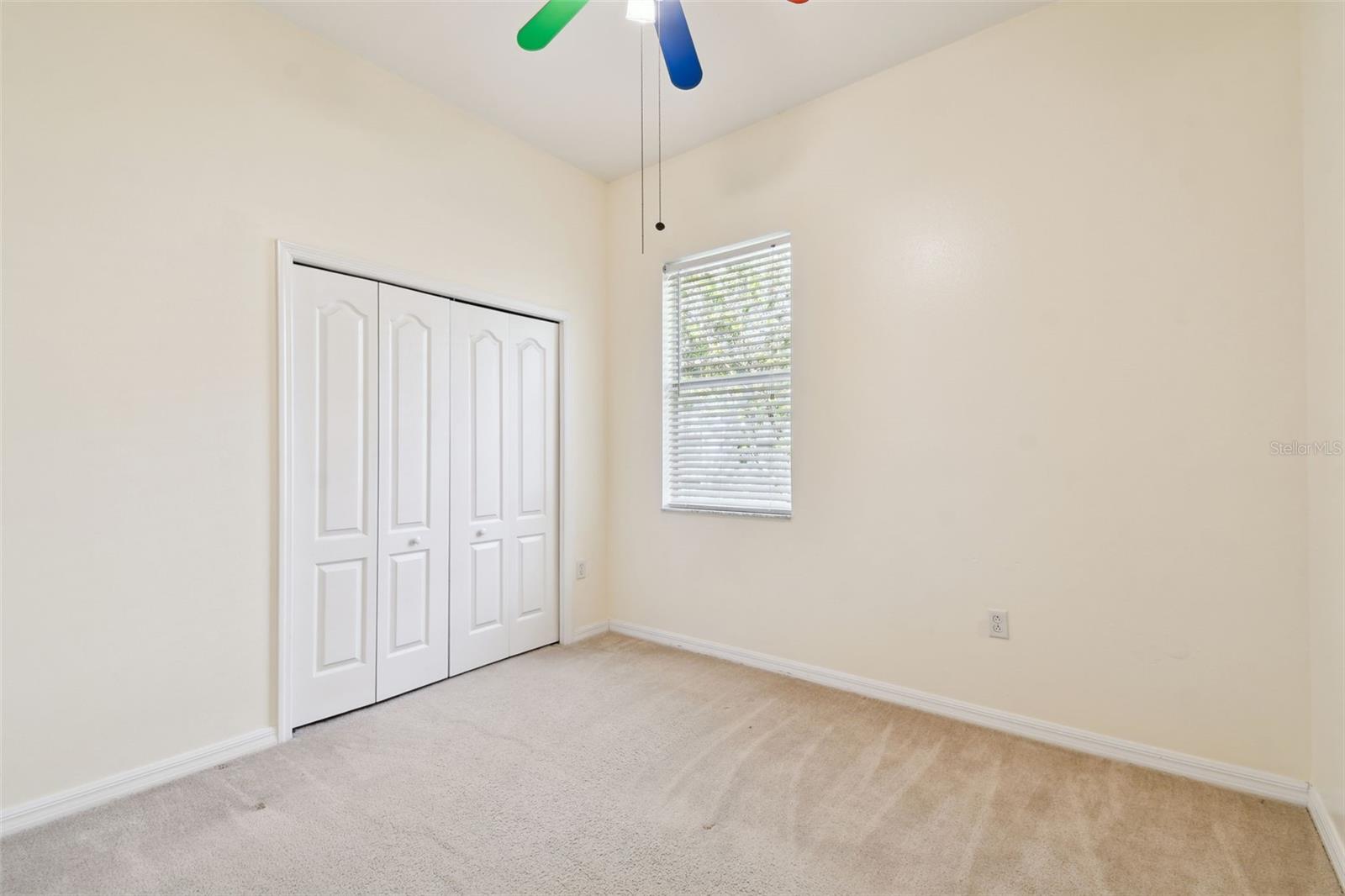 Image 31 of 65 For 19215 Meadow Pine Drive