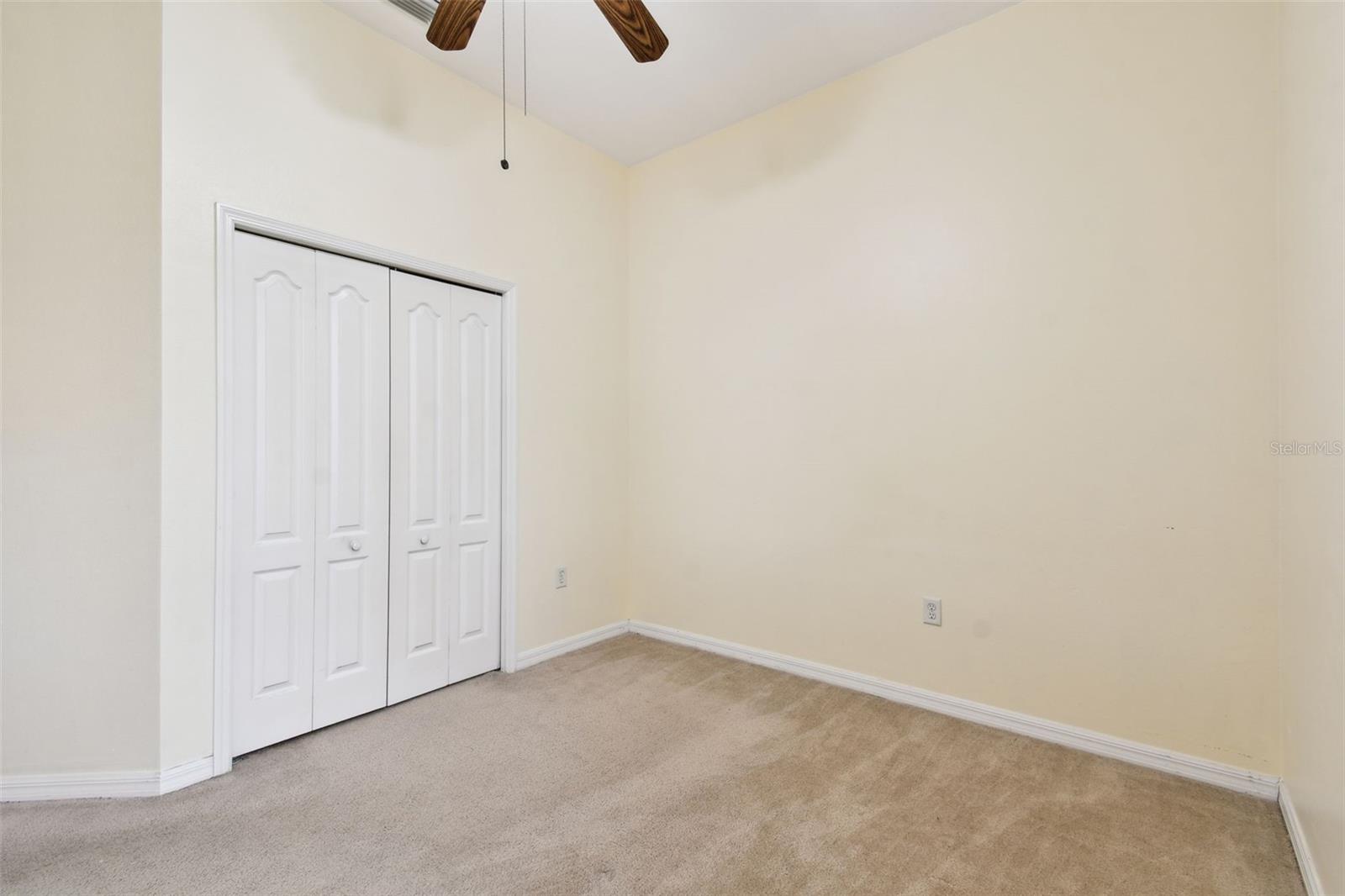 Image 34 of 65 For 19215 Meadow Pine Drive