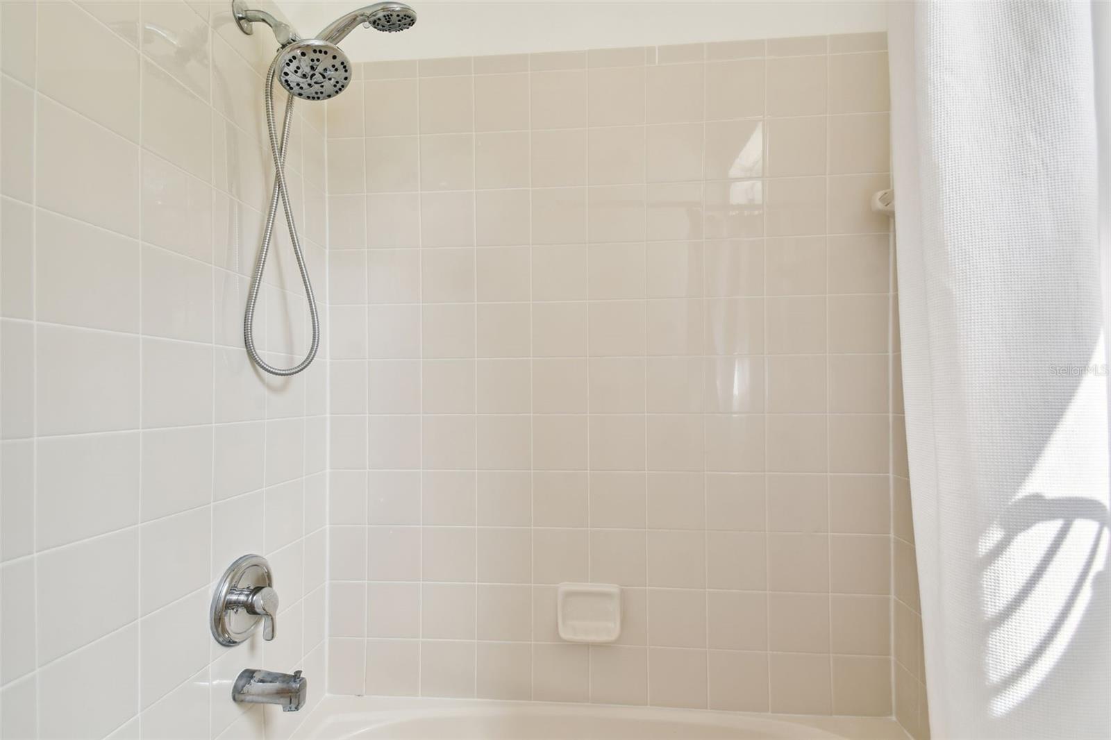 Image 37 of 65 For 19215 Meadow Pine Drive
