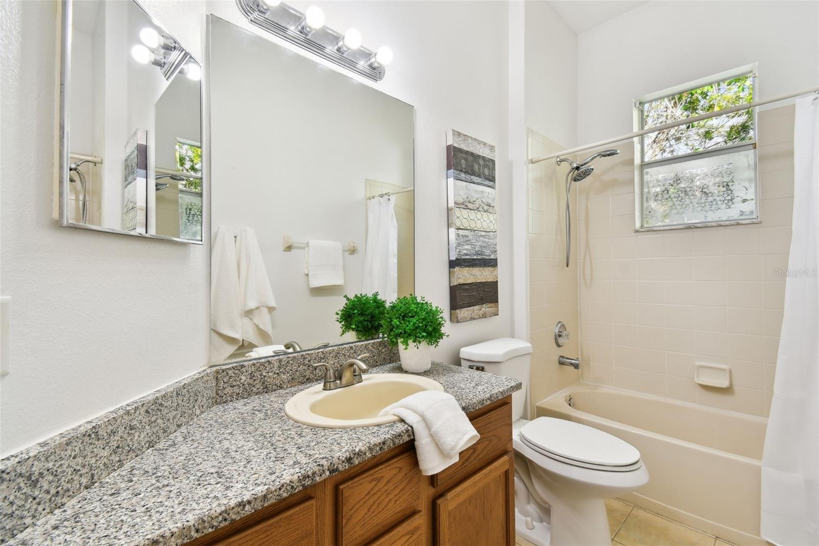 Image 38 of 65 For 19215 Meadow Pine Drive