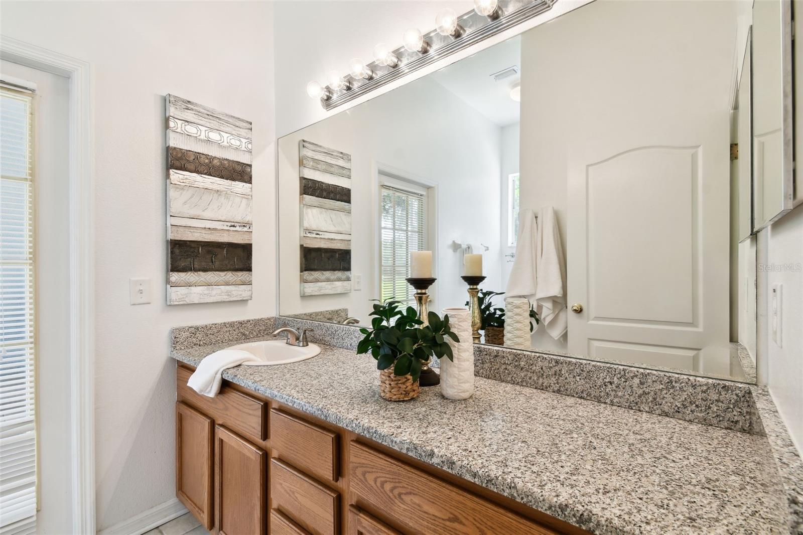 Image 41 of 65 For 19215 Meadow Pine Drive