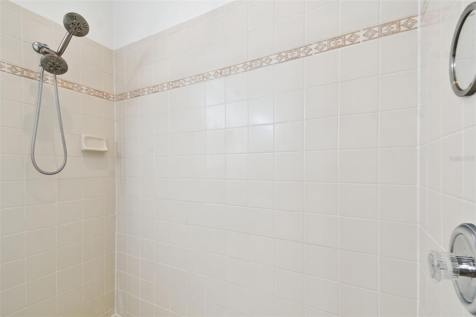 Image 43 of 65 For 19215 Meadow Pine Drive