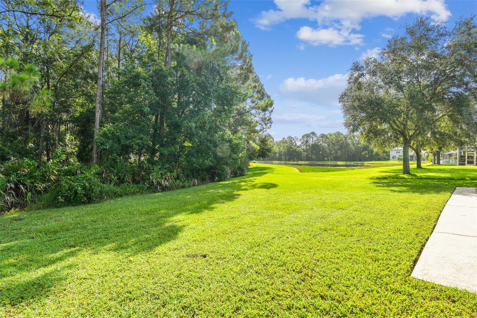 Image 48 of 65 For 19215 Meadow Pine Drive