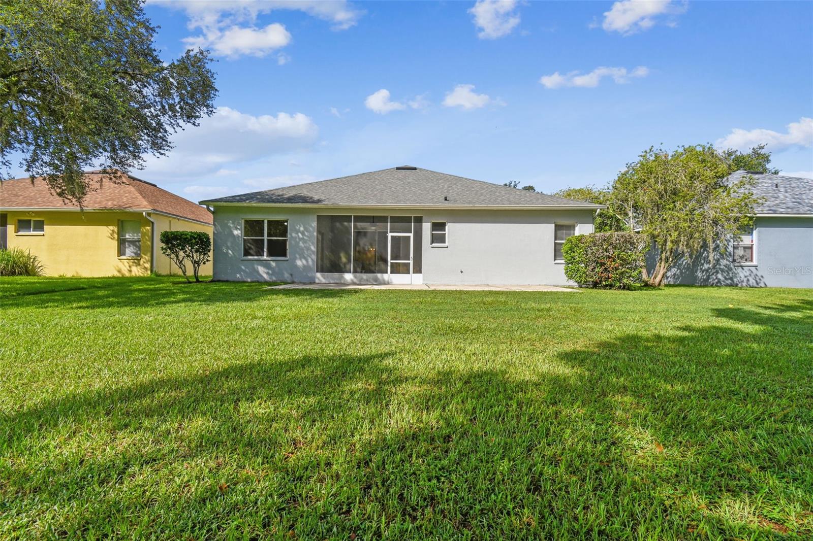 Image 49 of 65 For 19215 Meadow Pine Drive