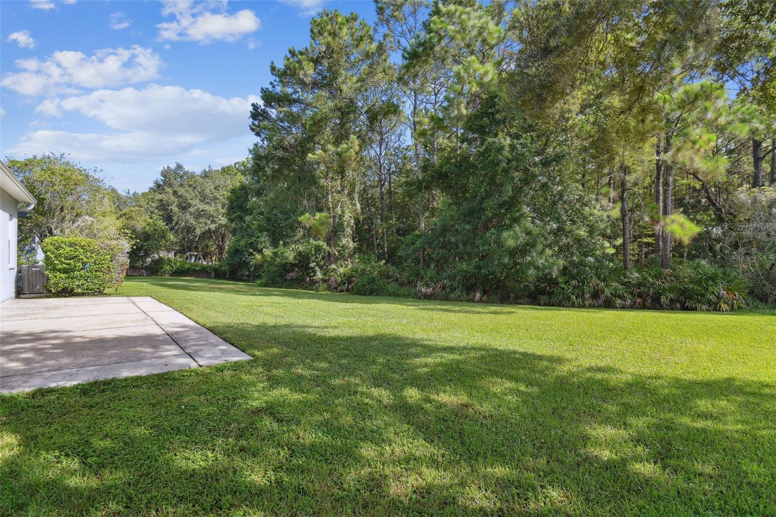 Image 50 of 65 For 19215 Meadow Pine Drive