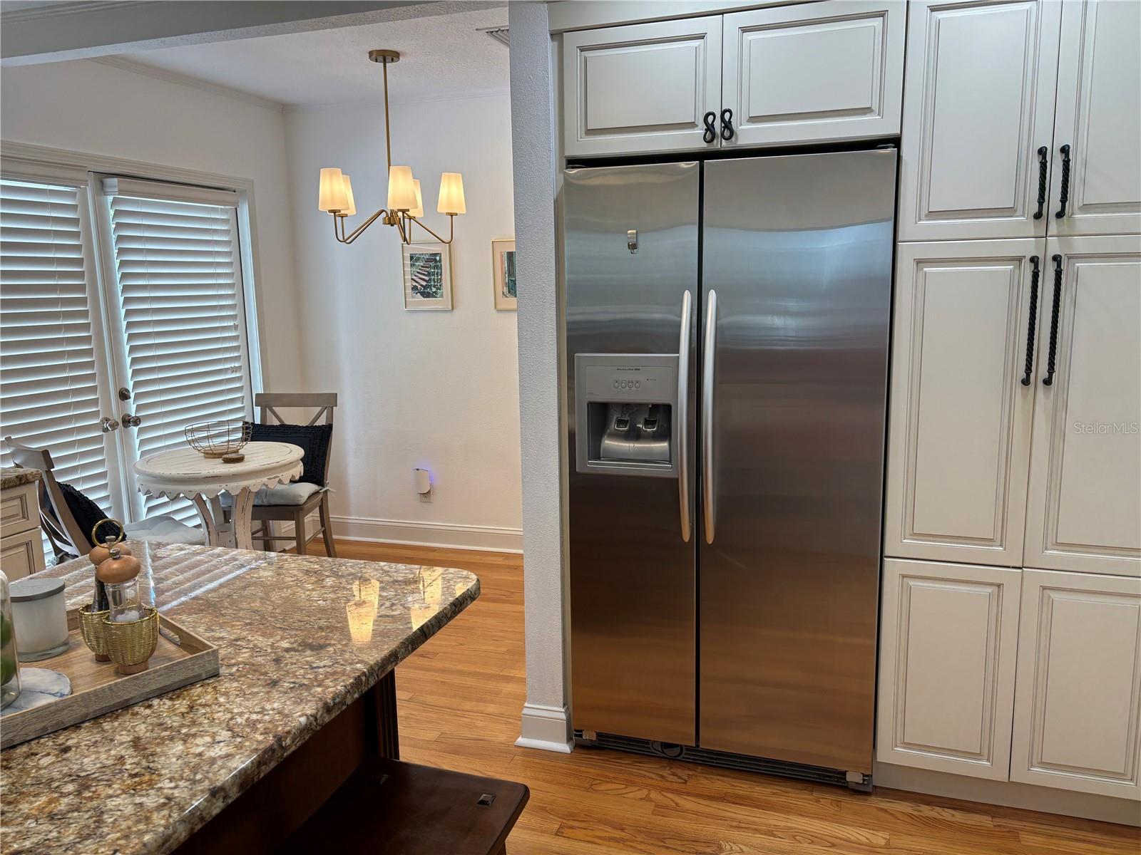 Image 41 of 77 For 910 Brightwaters Boulevard Ne
