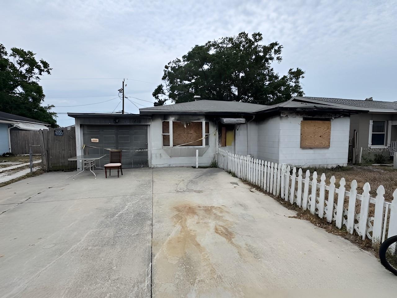 Details for 1479 Franklin Street, CLEARWATER, FL 33755