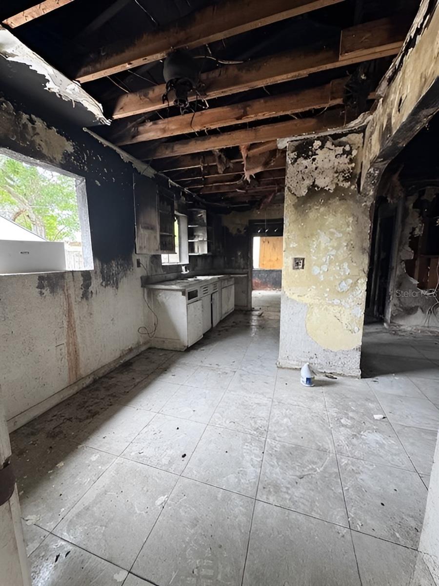 Image 2 of 10 For 1479 Franklin Street