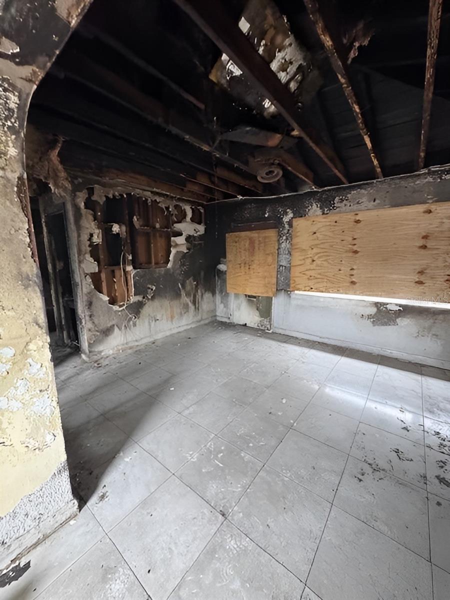 Image 4 of 10 For 1479 Franklin Street