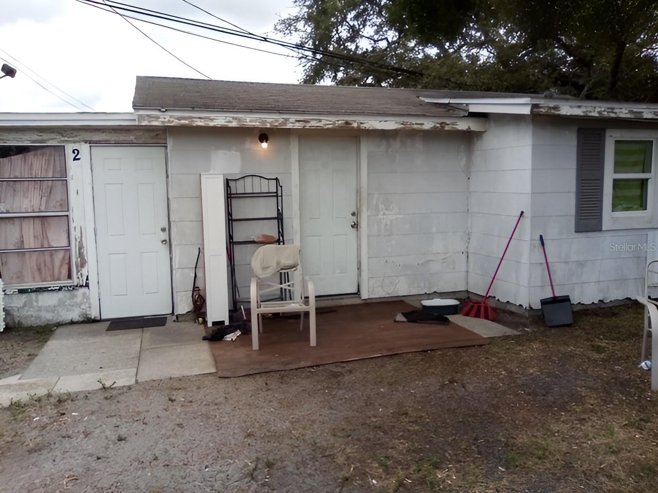 Image 9 of 10 For 1479 Franklin Street