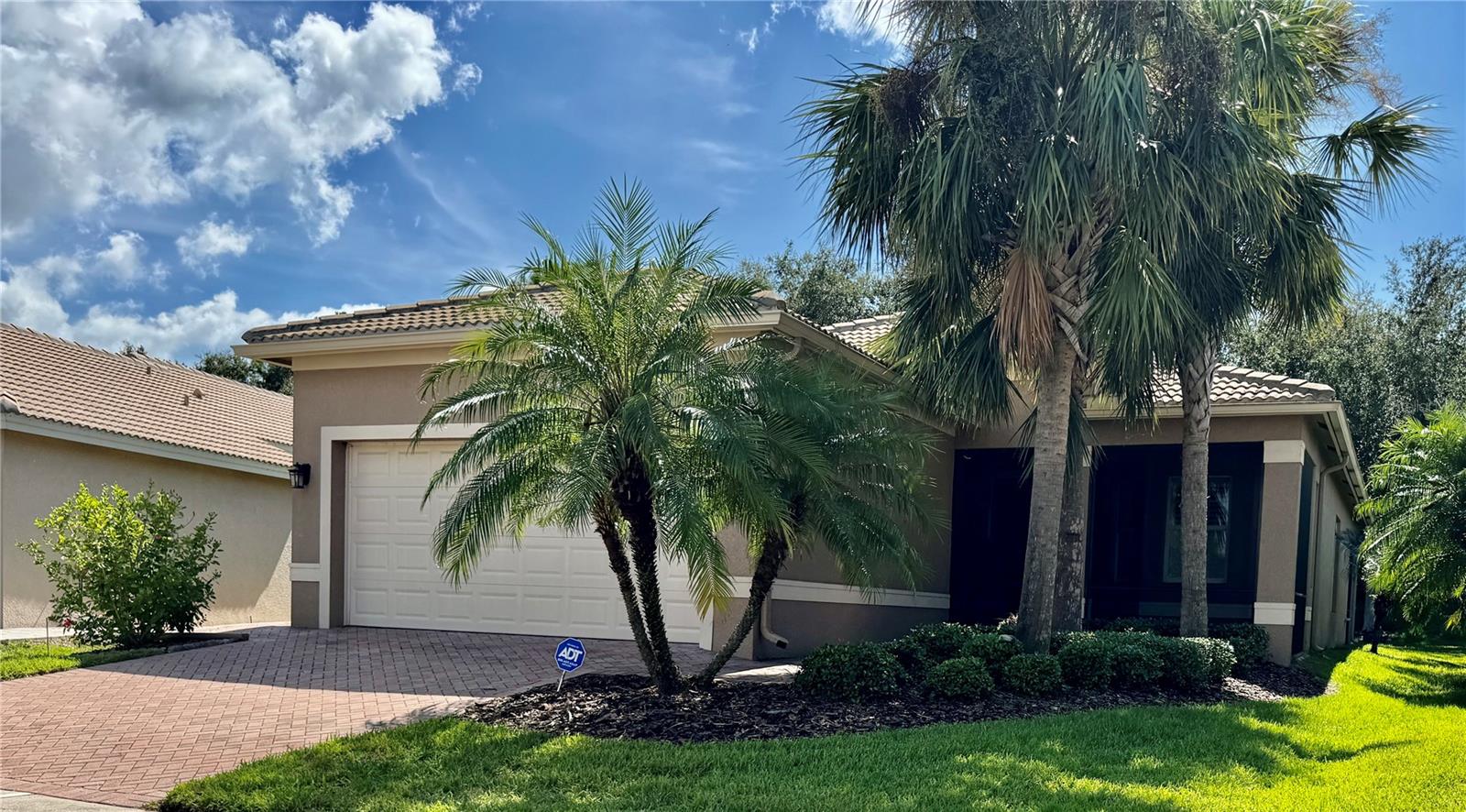 Details for 15908 Cobble Mill Drive, WIMAUMA, FL 33598
