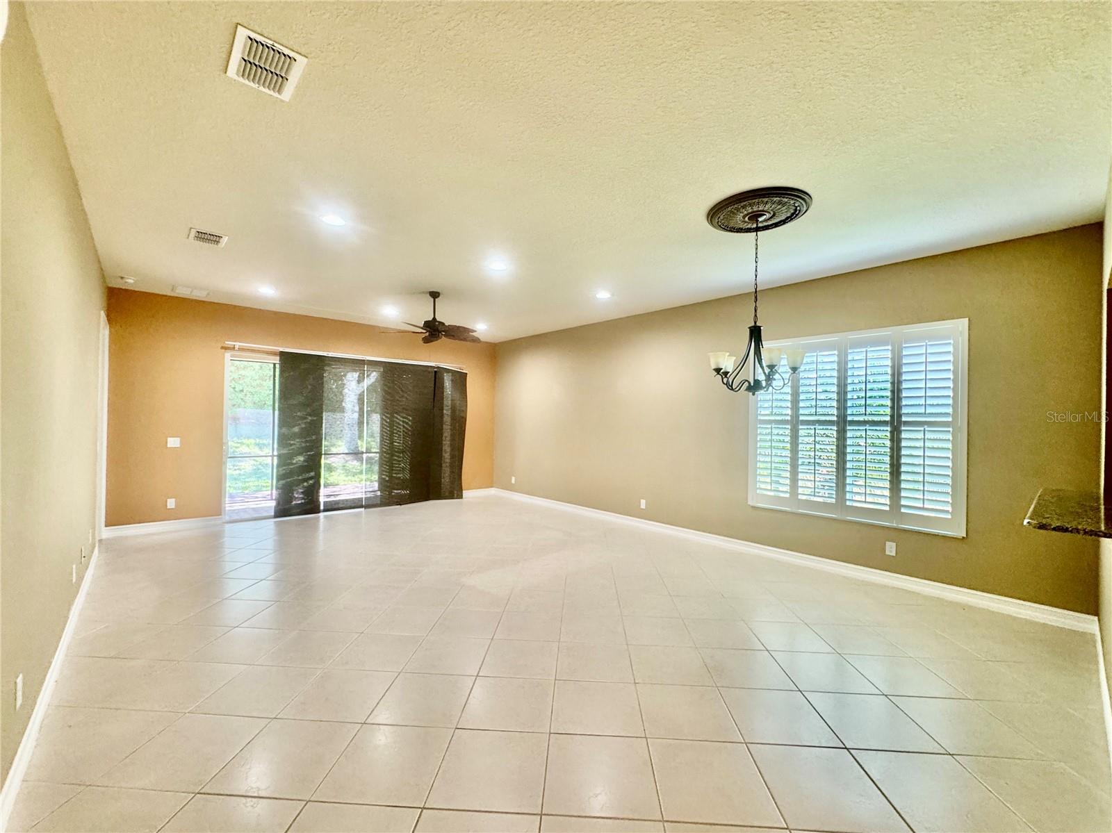 Image 10 of 43 For 15908 Cobble Mill Drive