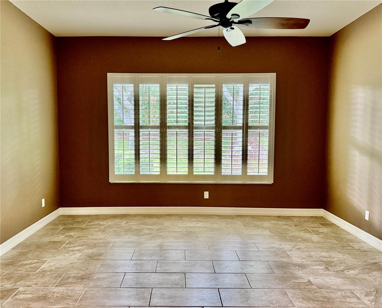 Image 12 of 43 For 15908 Cobble Mill Drive