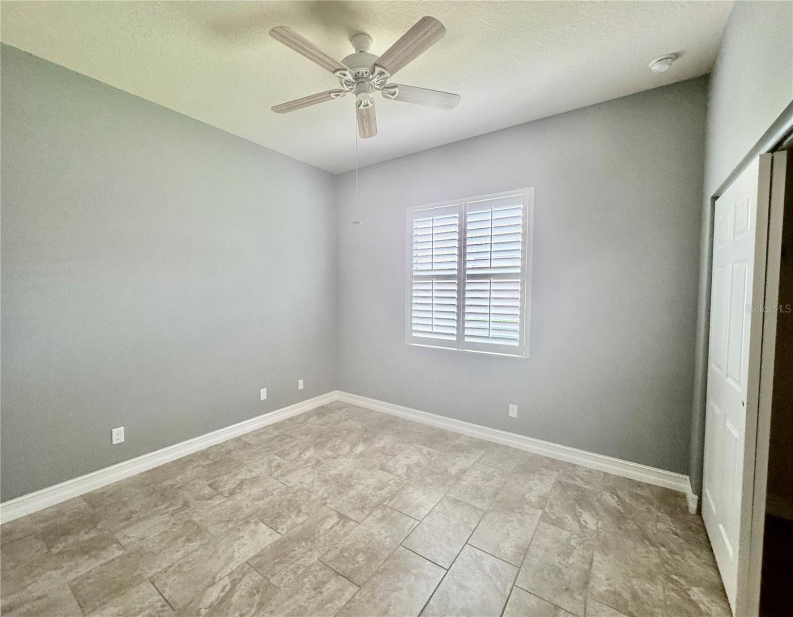 Image 14 of 43 For 15908 Cobble Mill Drive
