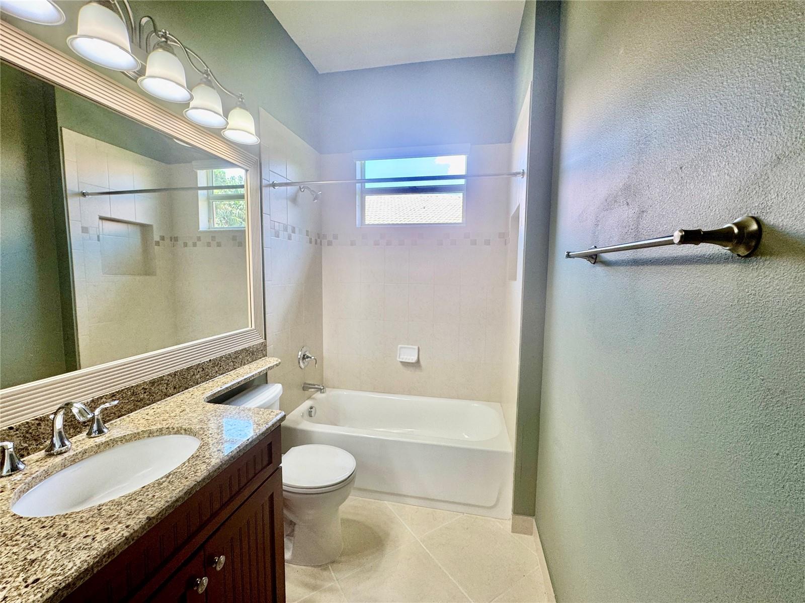 Image 15 of 43 For 15908 Cobble Mill Drive