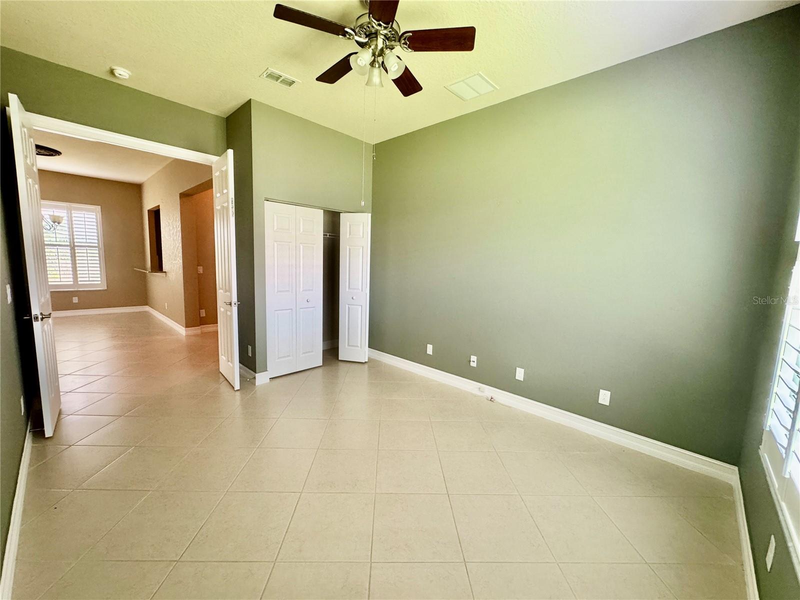 Image 18 of 43 For 15908 Cobble Mill Drive