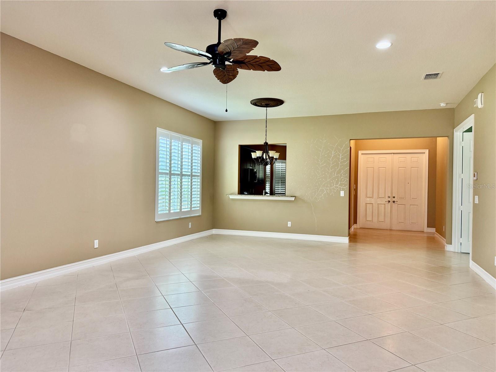 Image 19 of 43 For 15908 Cobble Mill Drive