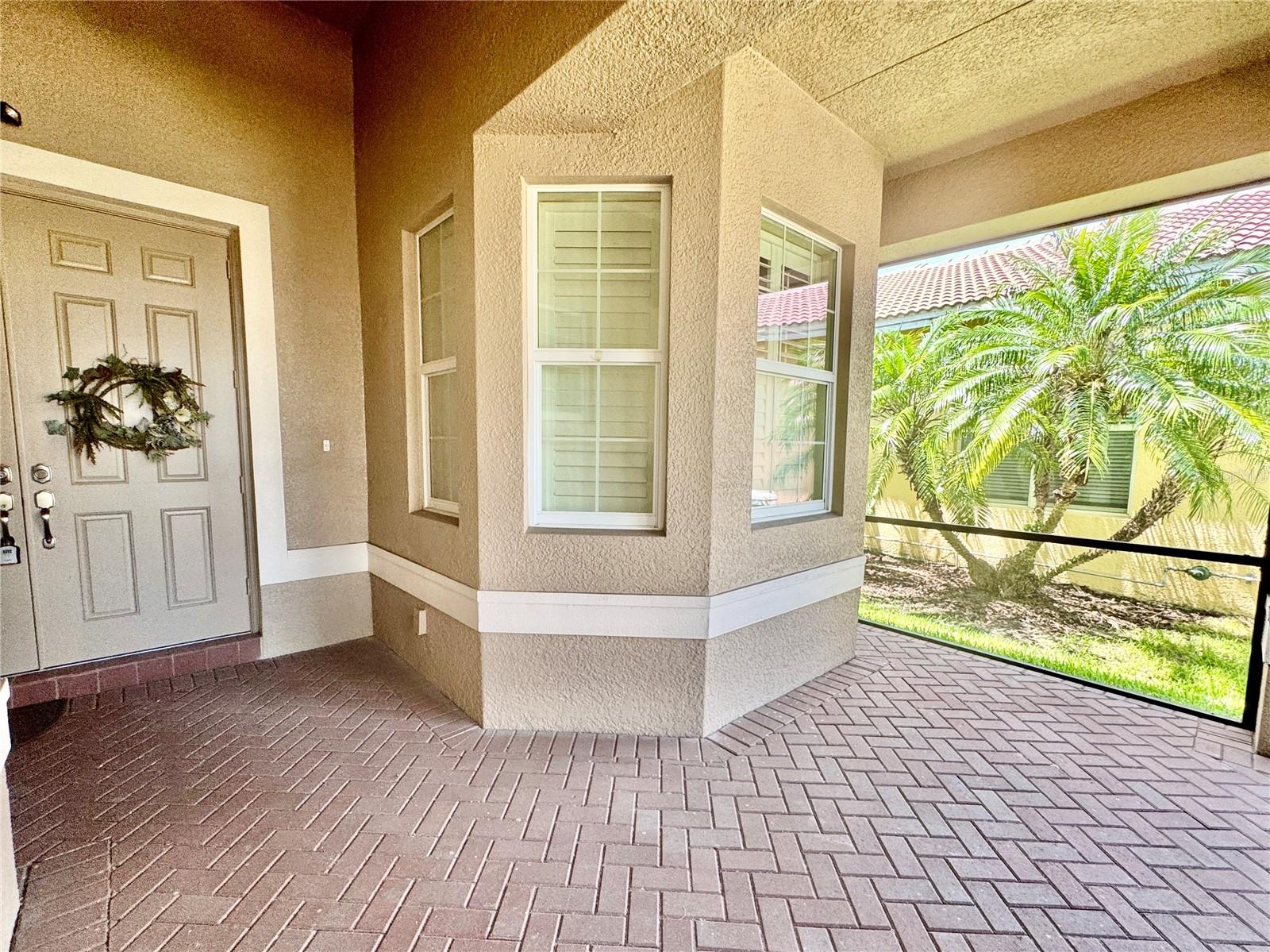 Image 2 of 43 For 15908 Cobble Mill Drive
