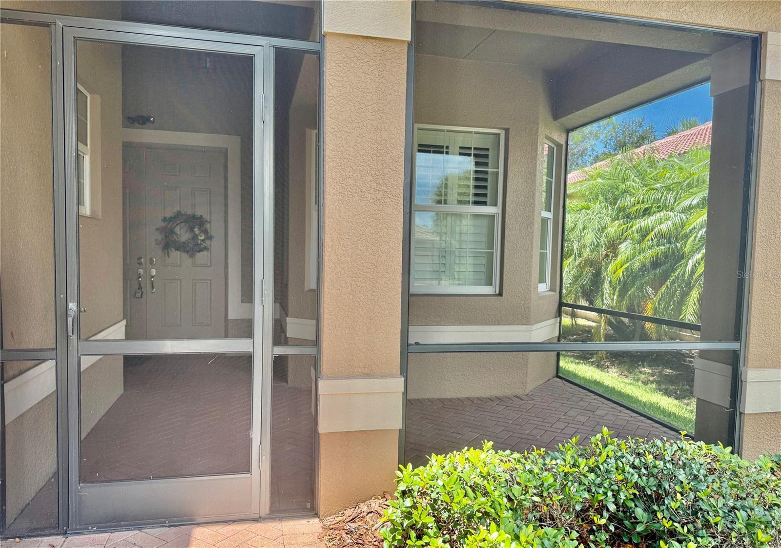 Image 4 of 43 For 15908 Cobble Mill Drive