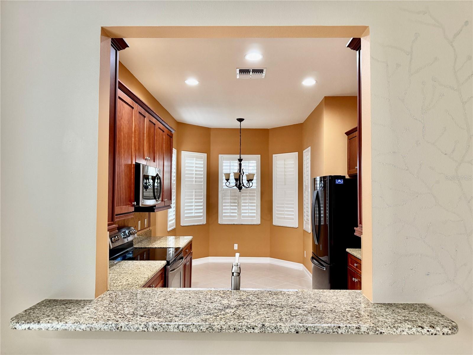Image 6 of 43 For 15908 Cobble Mill Drive