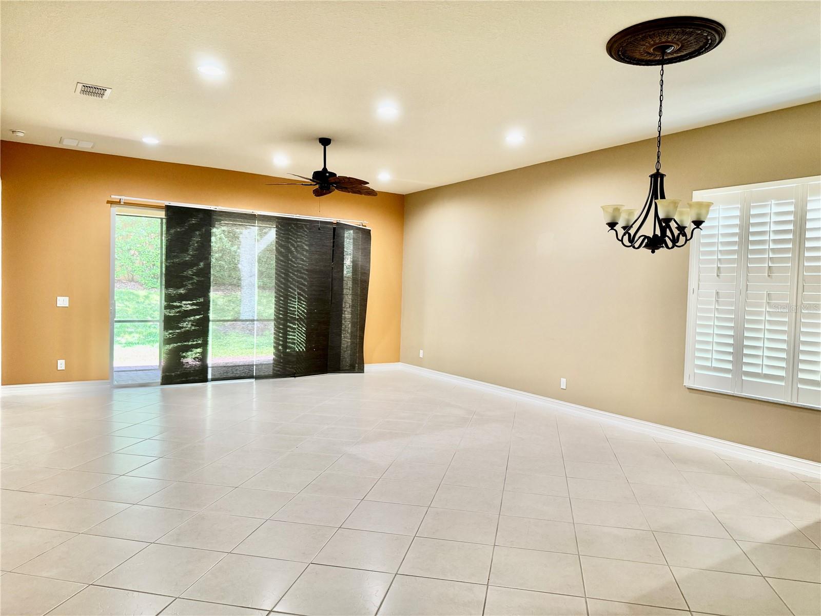 Image 9 of 43 For 15908 Cobble Mill Drive