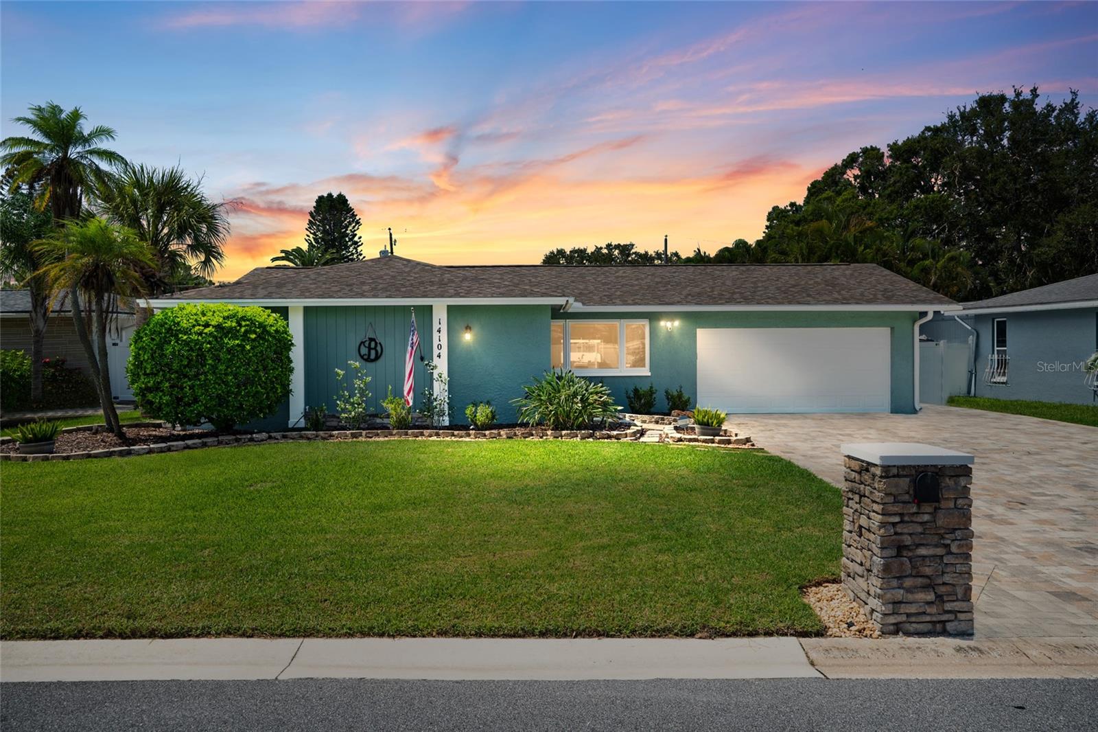 Details for 14104 80th Avenue, SEMINOLE, FL 33776