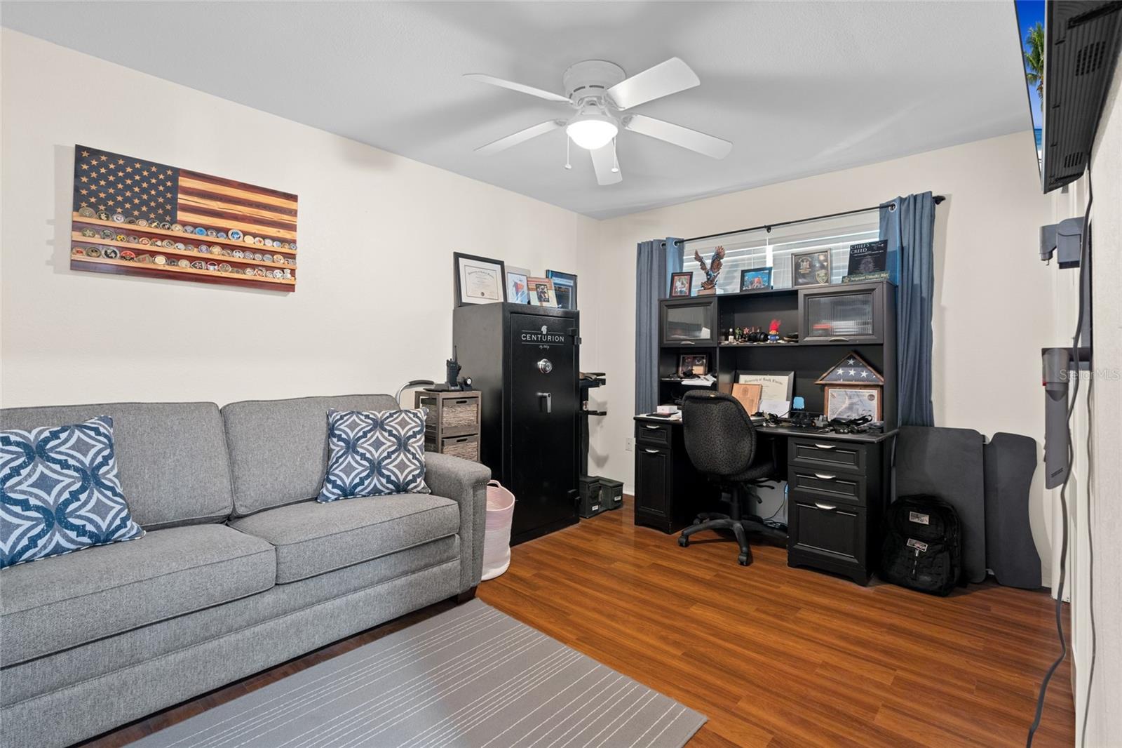 Image 18 of 43 For 14104 80th Avenue
