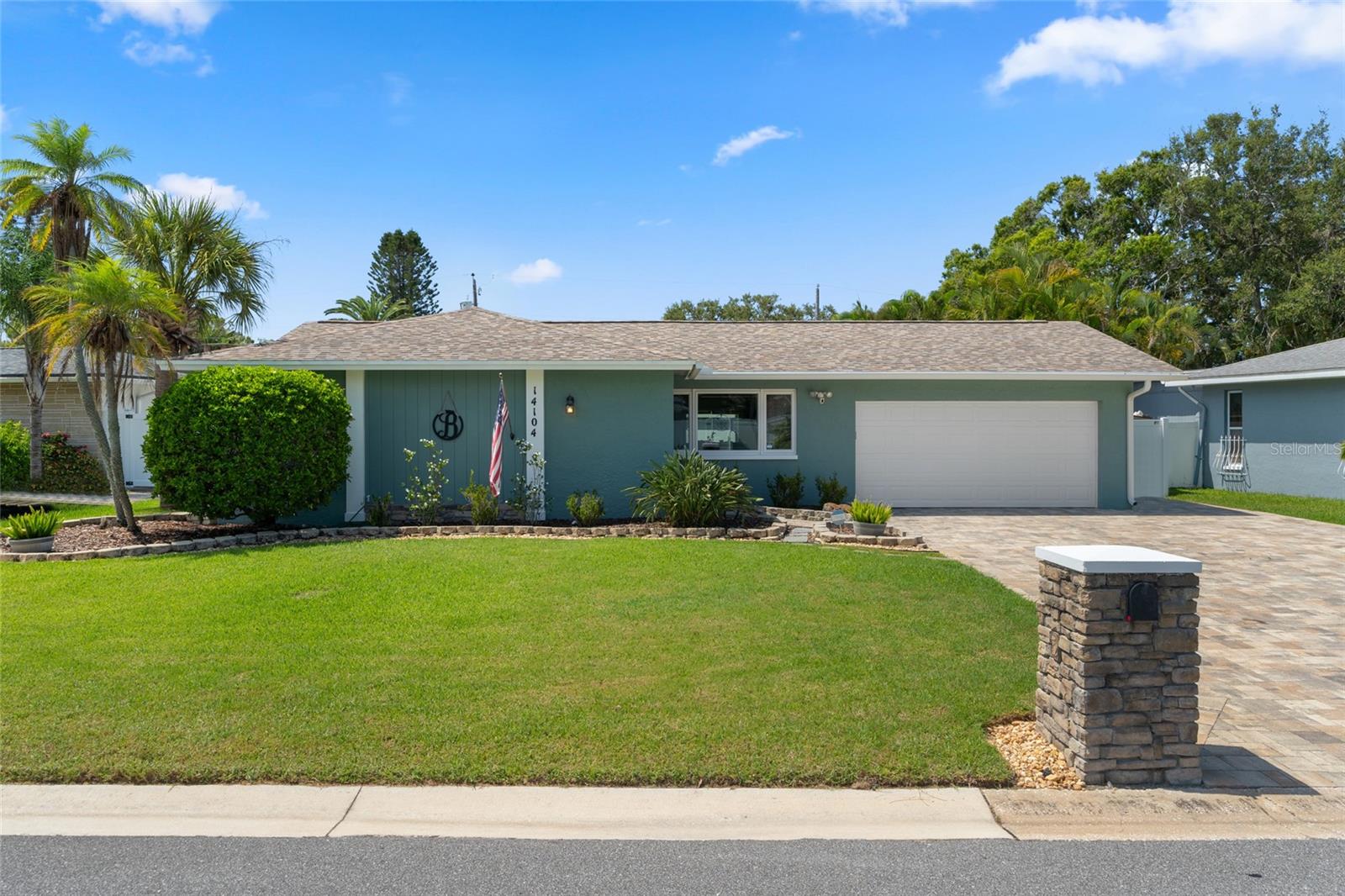Image 2 of 43 For 14104 80th Avenue