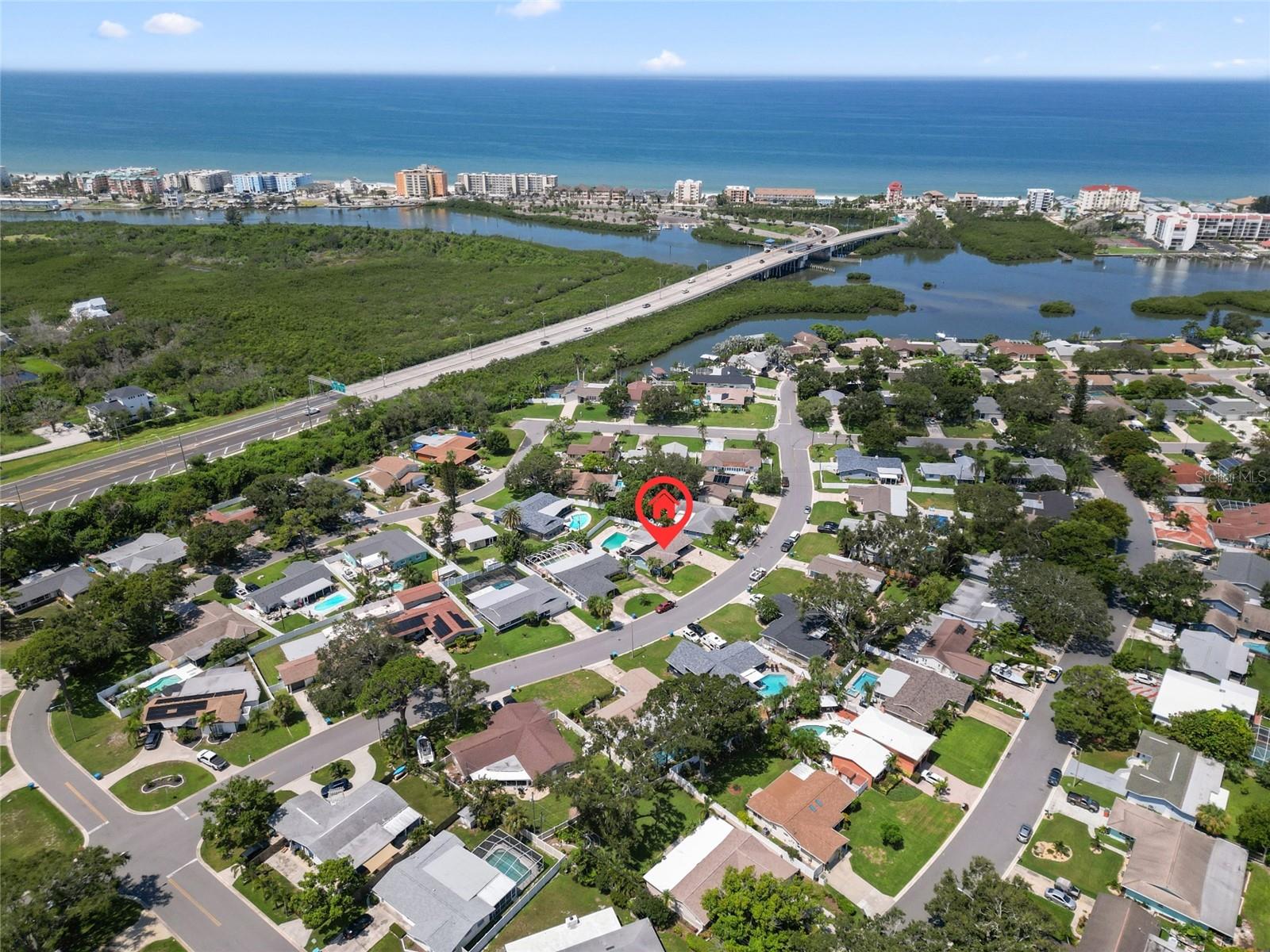 Image 41 of 43 For 14104 80th Avenue