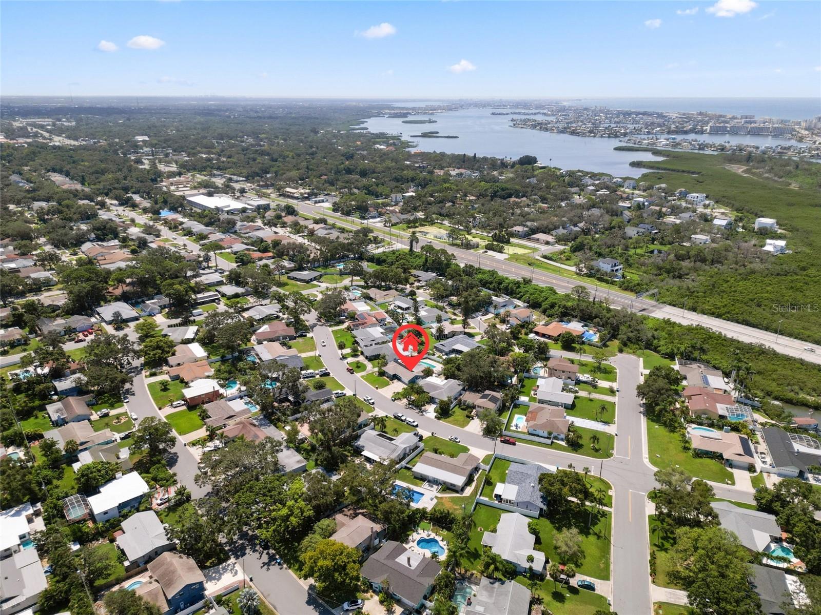 Image 43 of 43 For 14104 80th Avenue