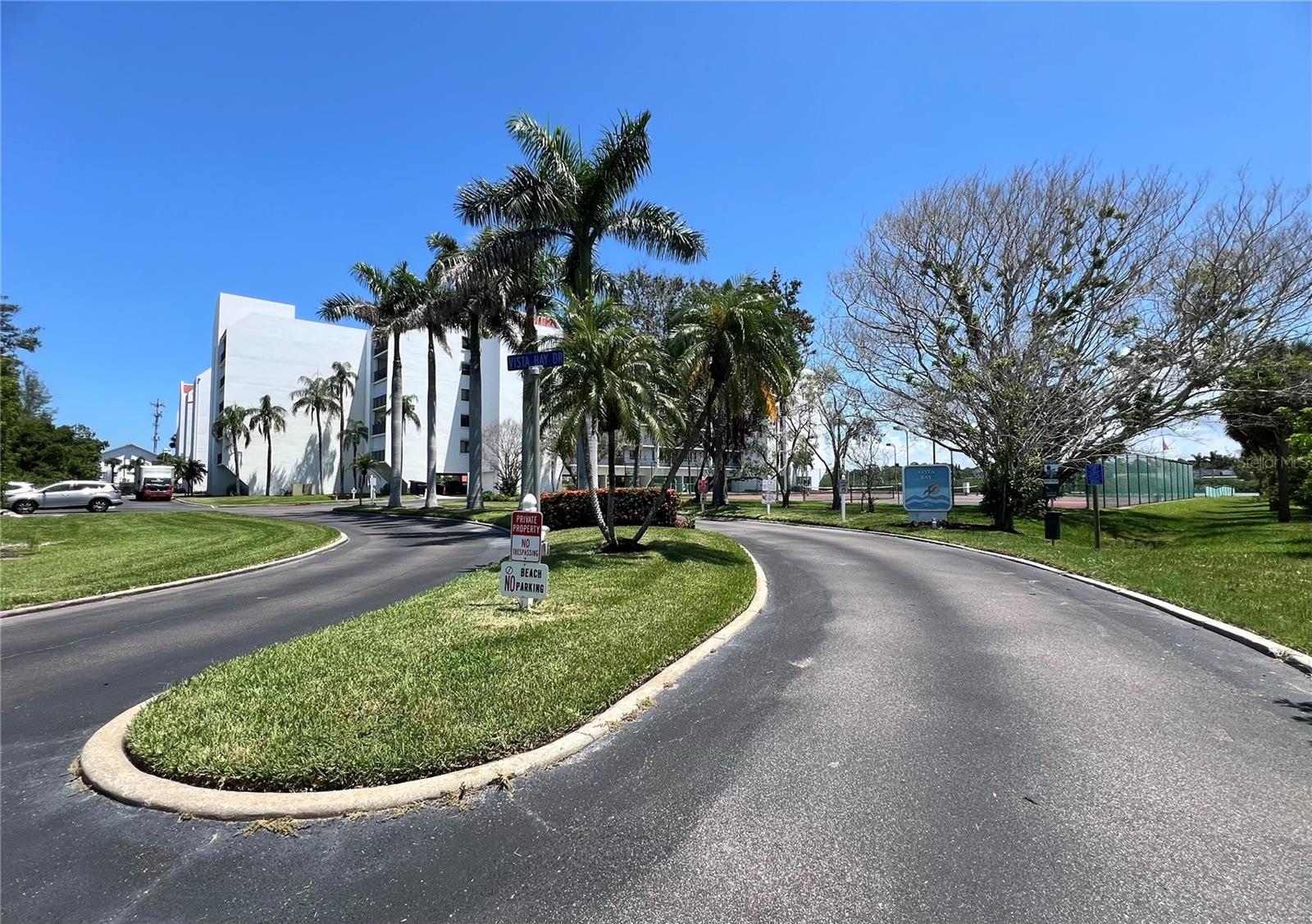 Details for 19111 Vista Bay Drive 211, INDIAN SHORES, FL 33785